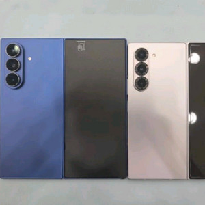 갤럭시 폴드7 구매