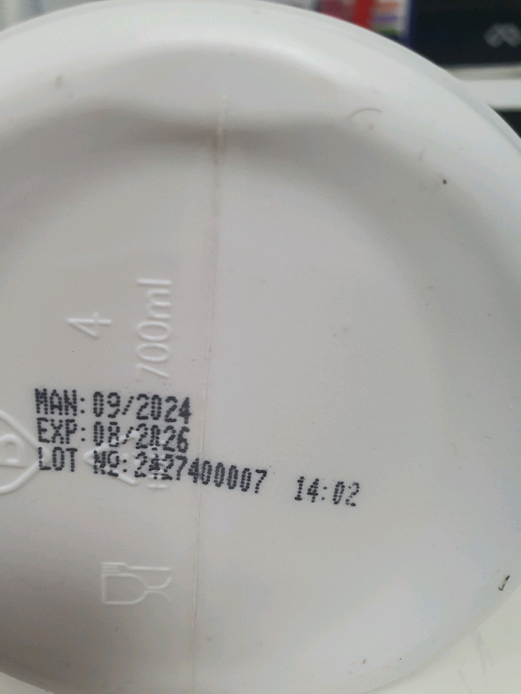 바이탈콜라겐 코코아맛--1