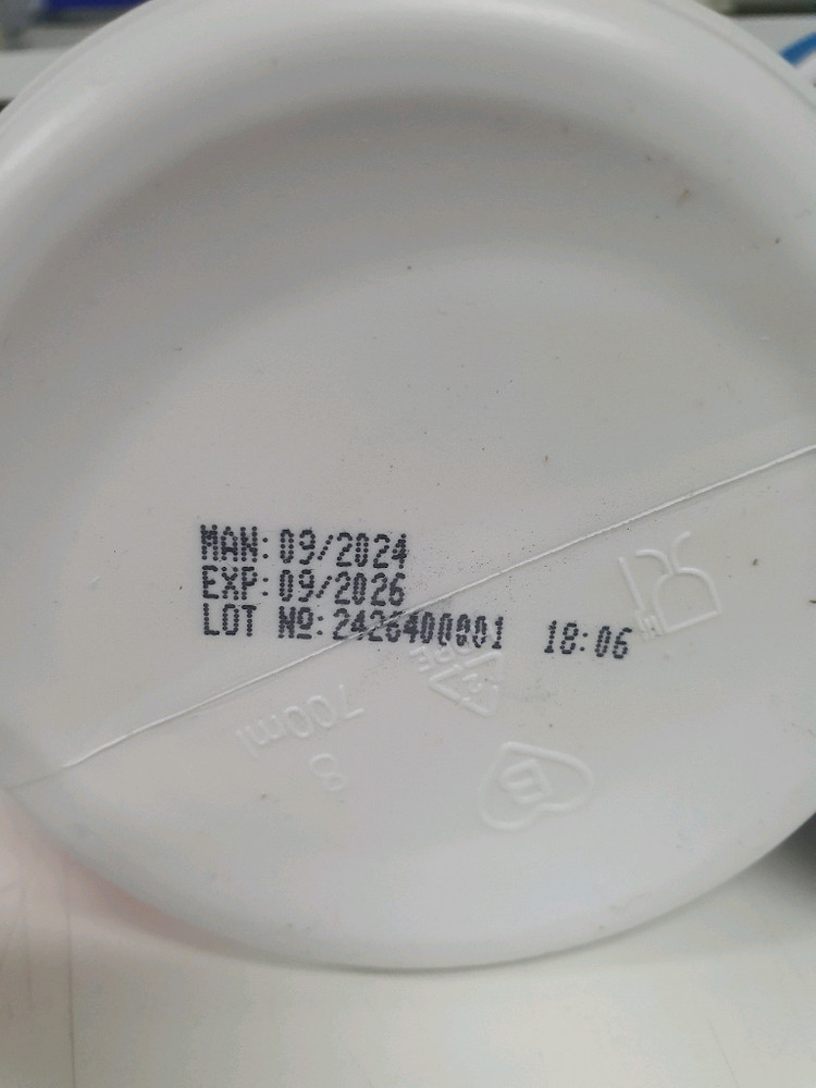 바이탈하이알루론산 비오틴 플러스 스토베리 래몬맛--1