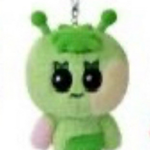 보넥도 쁘넥도 삼한이 키링 양도