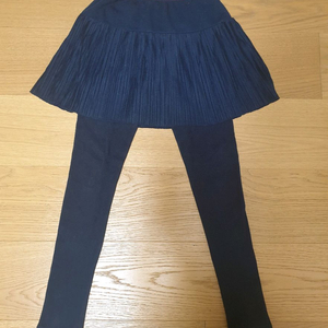 (165) [프랜치캣 계열사] 티파니키즈 치랭스