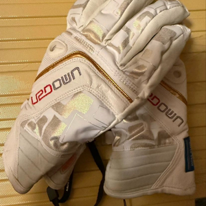 스키/보드 장갑