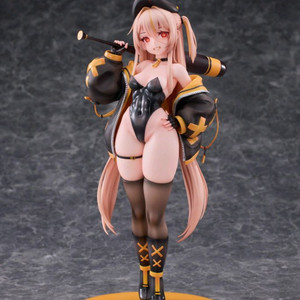 하비사쿠라 1/6스케일 피규어 레인보우 나노카 호시