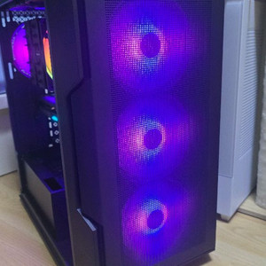 초 가성비 데스크탑 판매