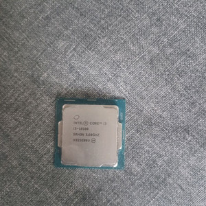 i3,10100,(10세대,cpu),6코어8스레드