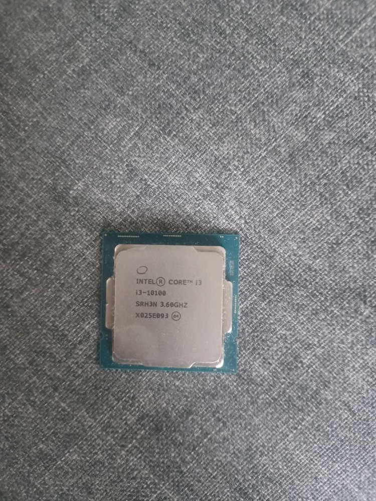 i3,10100,(10세대,cpu),6코어8스레드--1