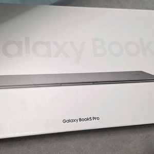 16인치 갤럭시북5프로 AI울트라7 32GB 1TB 윈도우11포함