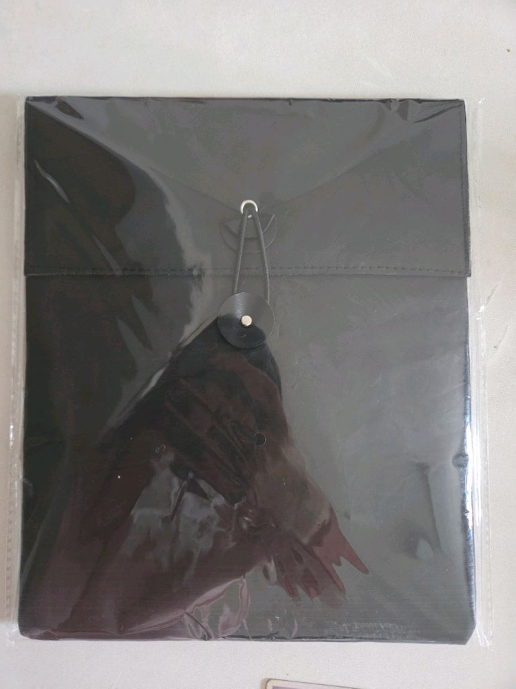 지드래곤 펍지 배그 마우스 패드 팝니다(미개봉 새상품)--1