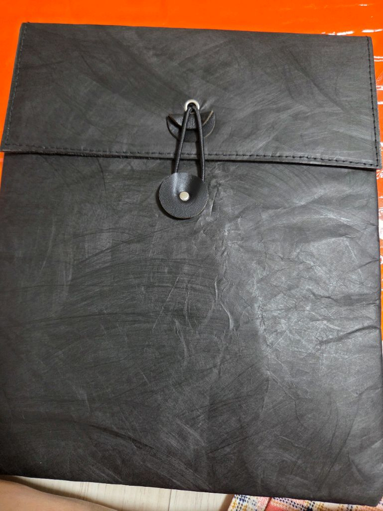 지드래곤 펍지 배그 마우스 패드 팝니다(미개봉 새상품)--4