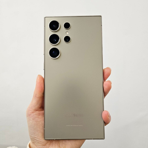 갤럭시S24울트라 / S++급 / 1-19