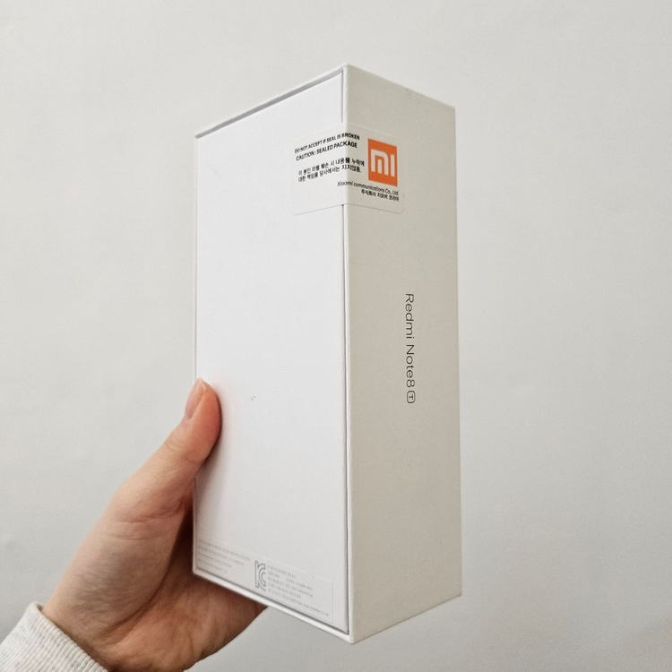 스마트폰 4GB/64GB--1