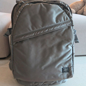 요시다포터 구형 탱커 백팩 (622-66639) 새상품