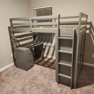 벙커침대,아이침대,유아침대,유아책상,이층침대,책상침대,침대책상,매트리스,