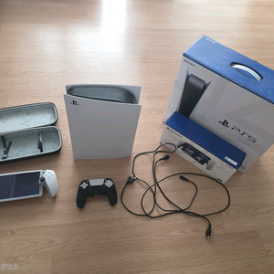 플스5 1118a 및 포탈 판매합니다.