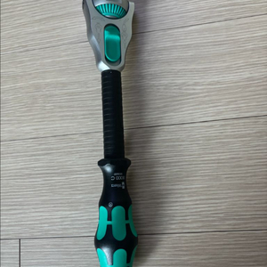 베라 독일 수공구 이미지