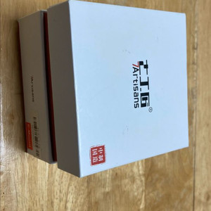 칠공오십 7Artisans 35mm F1.2 렌즈 이미지