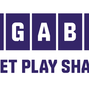 메가박스 극장 영화 상영 예약해요