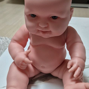 베렝구어 아기인형 30cm