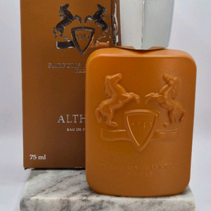 정품)퍼퓸드말리 알테어 PDM ALTHAIR(그린리 레이튼 헤로드 갈라일 할테인)