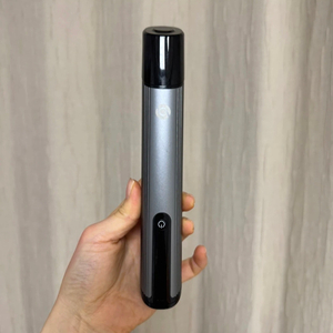 혼바디 니들 포텐샷