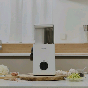 온더온 오토 슬라이서 OTO-24015OS