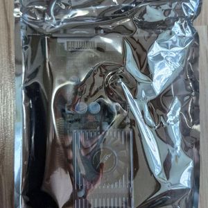 GeForce 6200A 256 Ultra 그래픽 카드