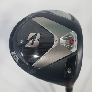 브릿지스톤 TOUR B X 드라이버헤드 10.5도 / 커