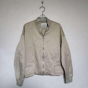 23년 한섬 시스템 옴므 자켓 점퍼 남95 이미지