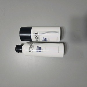 남성용 모이스처 케어 세트 미사용 새것 택포