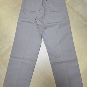 [32X32] 리바이스 워크팬츠 SAMPLE (1 of 1)