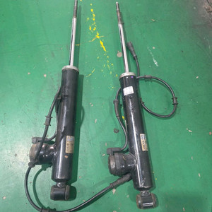 체어맨 리어EAS쇼바 판매합니다