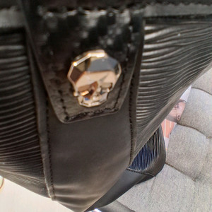 어메이징크리 토드백