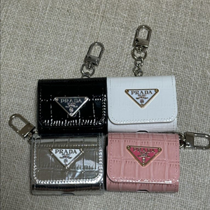 에어팟케이스 키링