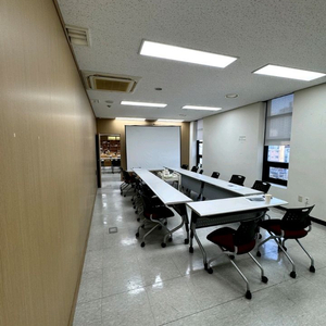 중고칸막이 (SGP 판넬) 65T 900 2700 65T 이미지