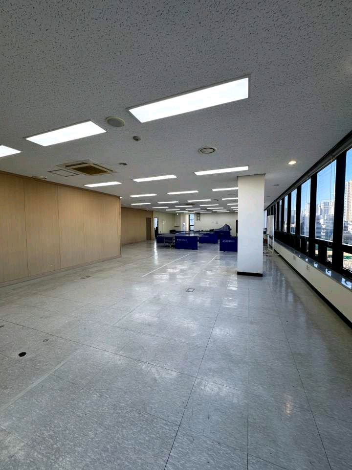 중고칸막이 (SGP 판넬) 65T 900 2700 65T 이미지