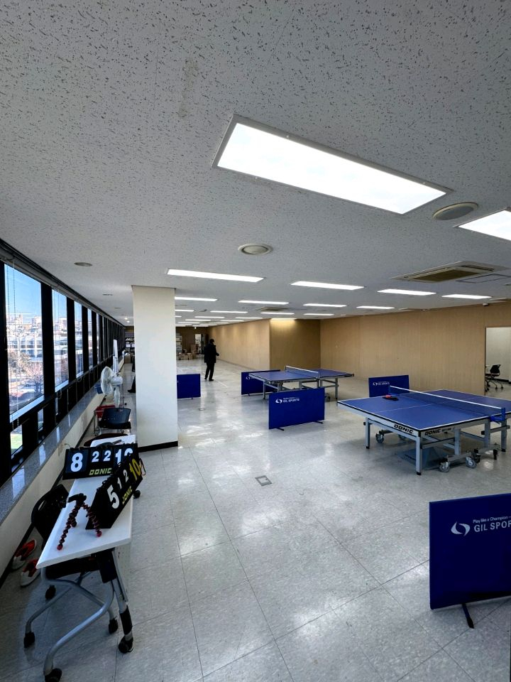 중고칸막이 (SGP 판넬) 65T 900 2700 65T 이미지