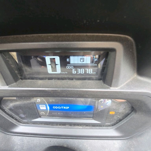 24년식 xmax 페리모델 판매합니다