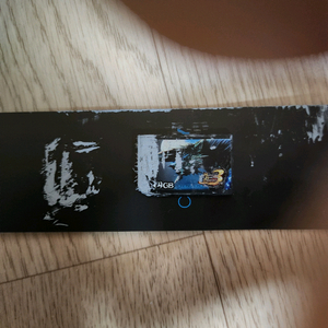 psp 메모리스틱 개조 해드립니다 ,ps5