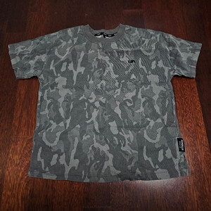 sann 산 히로 카모반팔 130