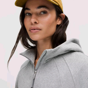 룰루레몬 클래식 유니섹스 볼캡 새제품