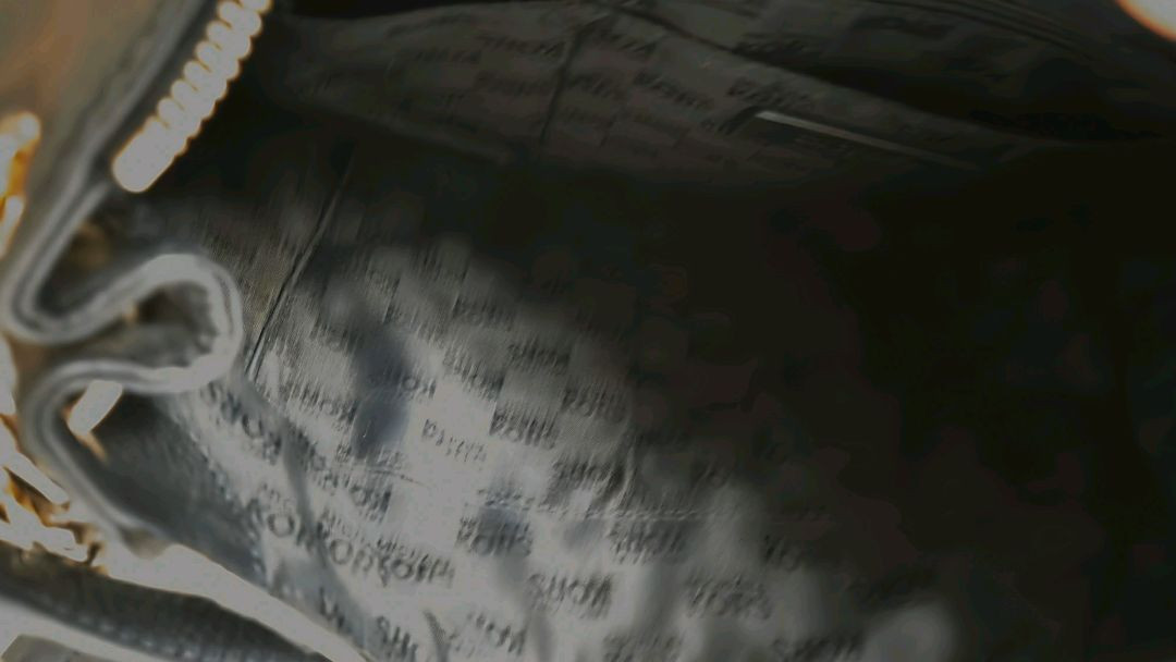 마이클 코어스 천연가죽 가방 이미지