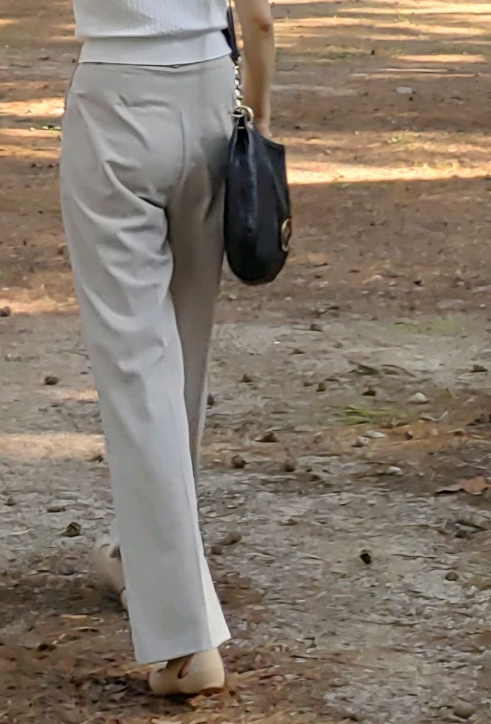 마이클 코어스 천연가죽 가방 이미지