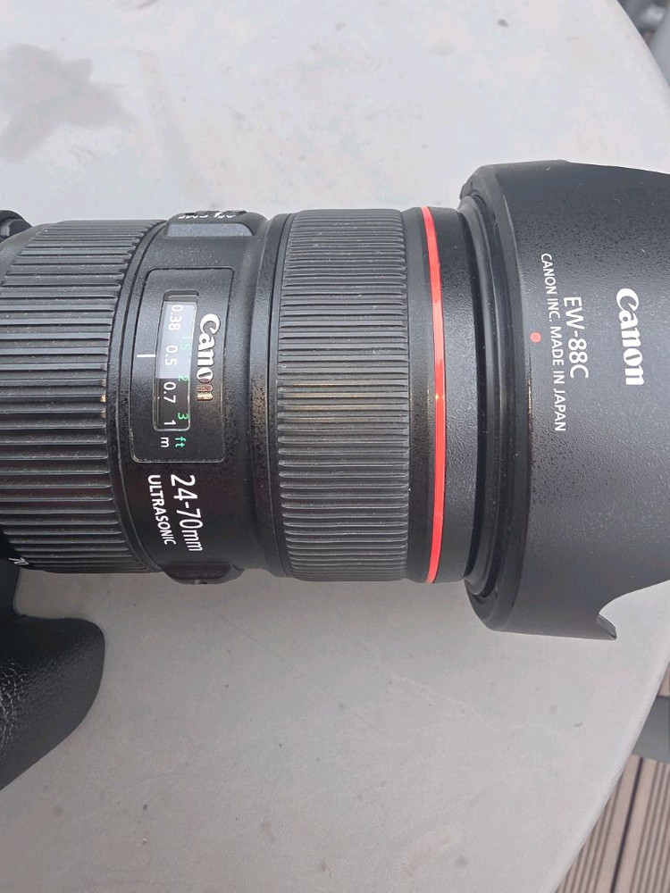 신계륵판매 새아빠와 교환가능--1