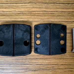 SG 바인딩 리프트