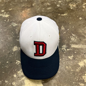 S) 두산베어스 볼캡 야구모자 모자 이미지