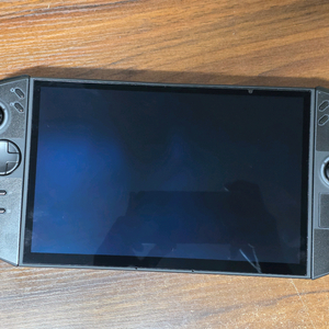 레노버 리전고2 8ASP2 판매합니다