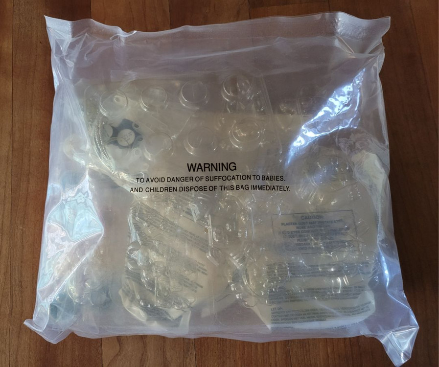 몰드 앤 페인트 5세 장난감 마그넷--2