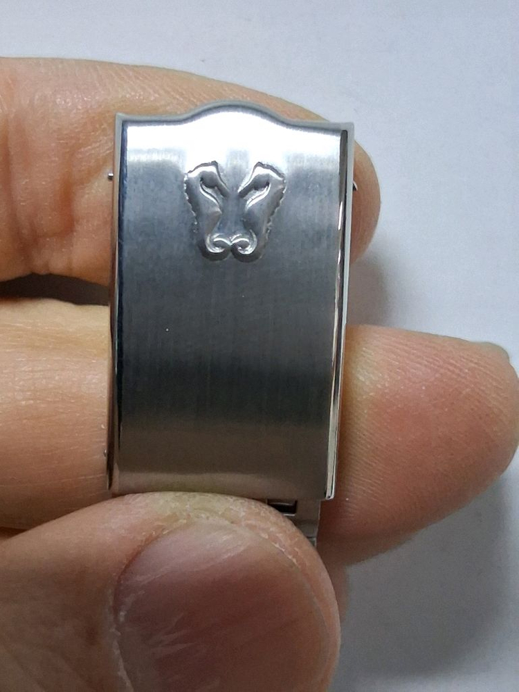 라도 마이예지 자동시계 팝니다 이미지