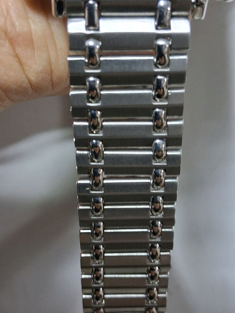 라도 마이예지 자동시계 팝니다 이미지