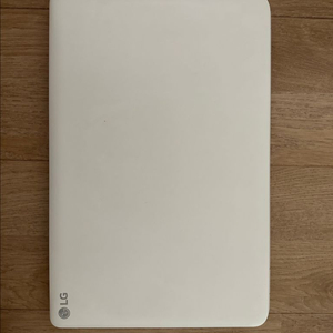 엘지 노트북 i5-8250U/16기가/256탑재 부품용(정상작동) 제품 싸게 15만원 판매